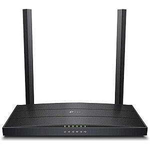 Home & Business Network Service