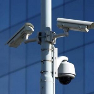 CCTV