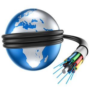 Fiber Systems