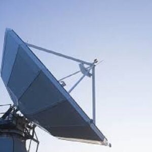 Satellite