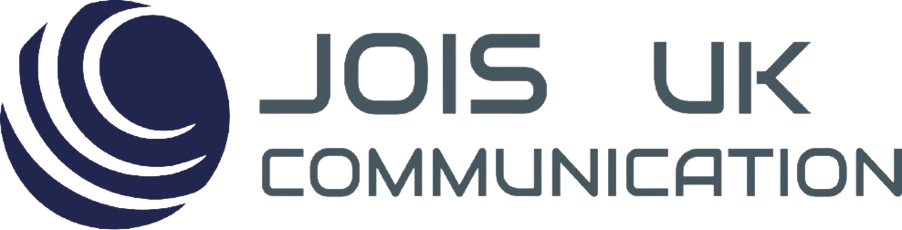 JOIS COMMUNICATION